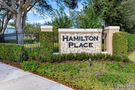 1670 SW Prosperity Way Palm City FL 34990