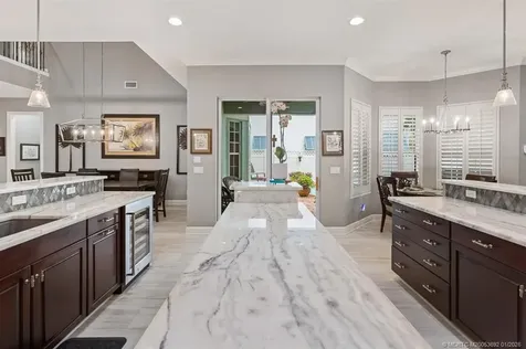 1670 SW Prosperity Way Palm City FL 34990