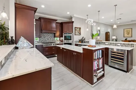 1670 SW Prosperity Way Palm City FL 34990