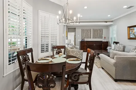 1670 SW Prosperity Way Palm City FL 34990