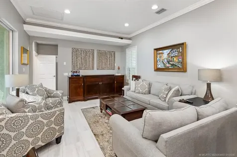 1670 SW Prosperity Way Palm City FL 34990