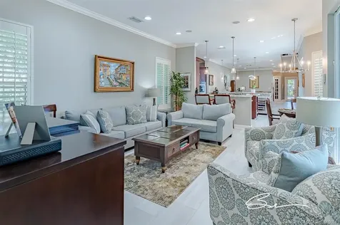 1670 SW Prosperity Way Palm City FL 34990