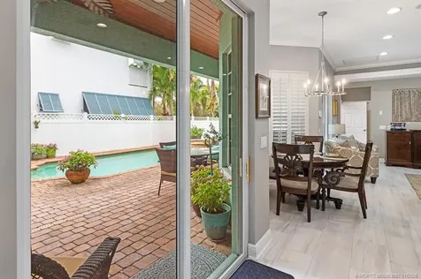 1670 SW Prosperity Way Palm City FL 34990