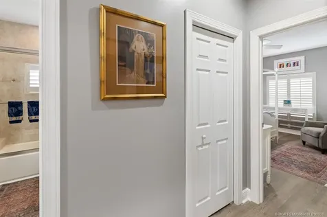 1670 SW Prosperity Way Palm City FL 34990