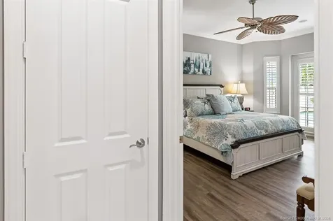 1670 SW Prosperity Way Palm City FL 34990