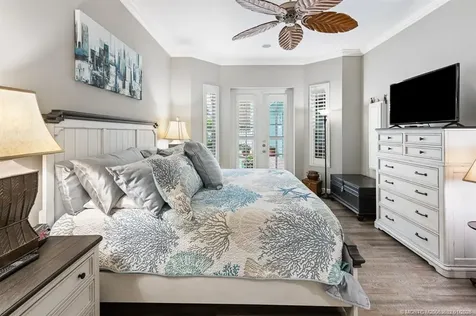 1670 SW Prosperity Way Palm City FL 34990