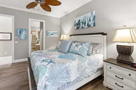 1670 SW Prosperity Way Palm City FL 34990