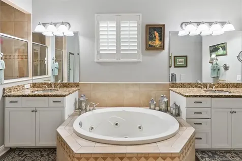 1670 SW Prosperity Way Palm City FL 34990