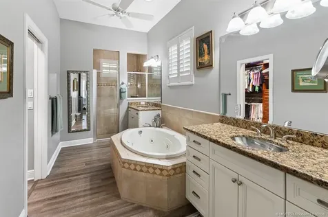 1670 SW Prosperity Way Palm City FL 34990