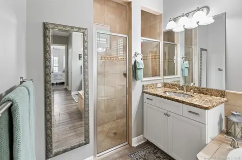 1670 SW Prosperity Way Palm City FL 34990