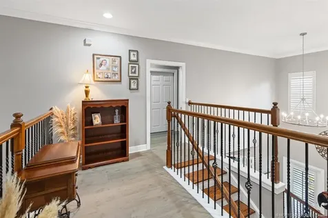 1670 SW Prosperity Way Palm City FL 34990