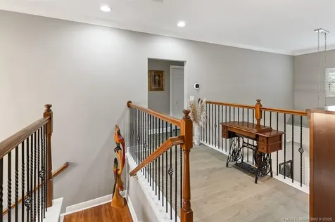 1670 SW Prosperity Way Palm City FL 34990