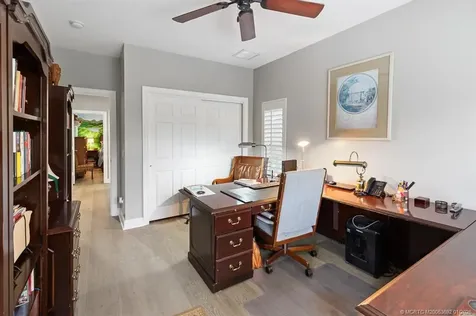 1670 SW Prosperity Way Palm City FL 34990