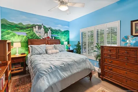 1670 SW Prosperity Way Palm City FL 34990