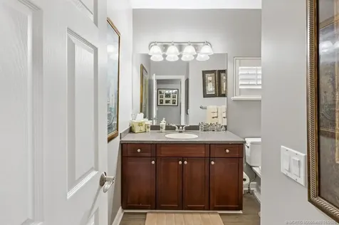 1670 SW Prosperity Way Palm City FL 34990