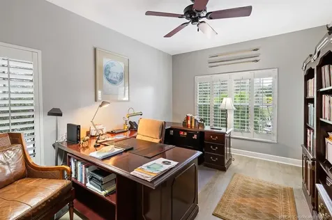 1670 SW Prosperity Way Palm City FL 34990