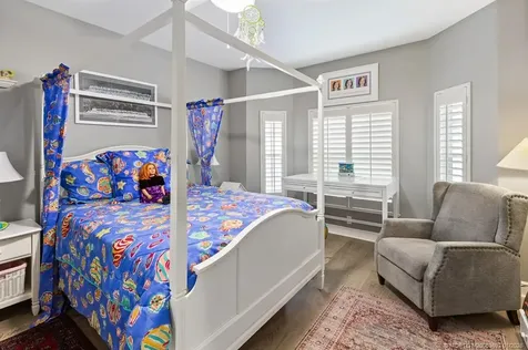 1670 SW Prosperity Way Palm City FL 34990