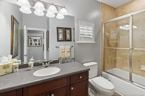 1670 SW Prosperity Way Palm City FL 34990