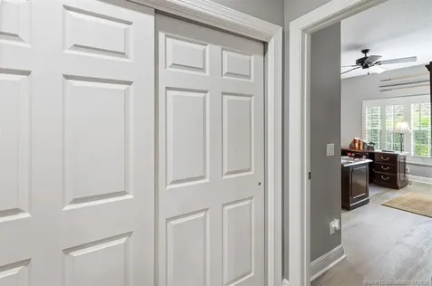 1670 SW Prosperity Way Palm City FL 34990