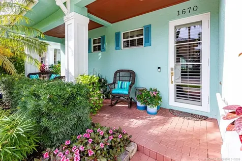 1670 SW Prosperity Way Palm City FL 34990