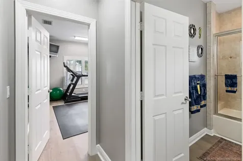 1670 SW Prosperity Way Palm City FL 34990