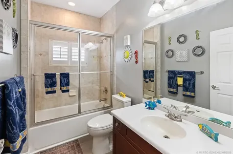 1670 SW Prosperity Way Palm City FL 34990