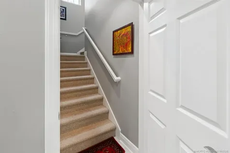 1670 SW Prosperity Way Palm City FL 34990