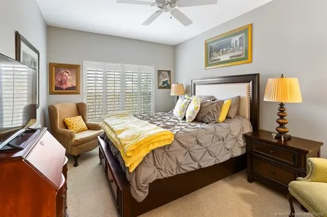 1670 SW Prosperity Way Palm City FL 34990