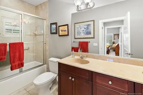 1670 SW Prosperity Way Palm City FL 34990