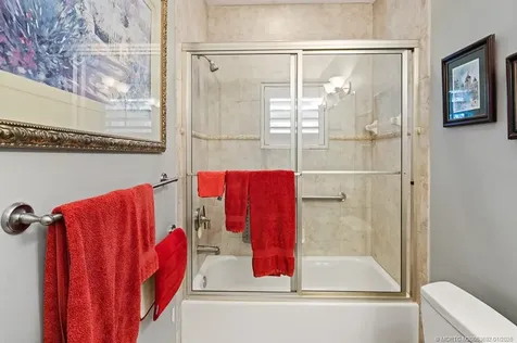 1670 SW Prosperity Way Palm City FL 34990