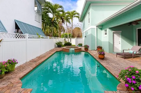 1670 SW Prosperity Way Palm City FL 34990