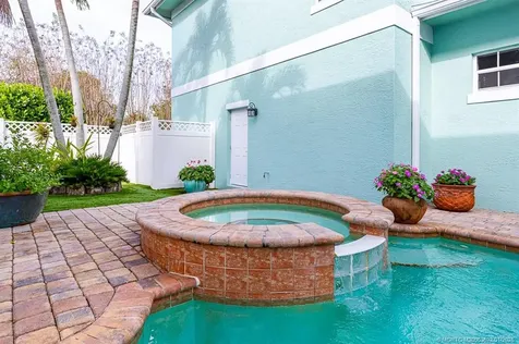 1670 SW Prosperity Way Palm City FL 34990