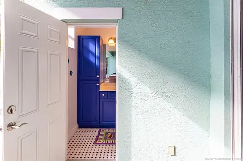 1670 SW Prosperity Way Palm City FL 34990