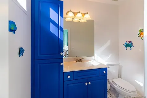 1670 SW Prosperity Way Palm City FL 34990