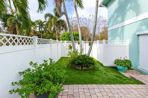 1670 SW Prosperity Way Palm City FL 34990