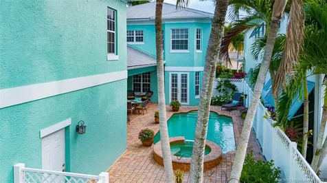 1670 SW Prosperity Way Palm City FL 34990