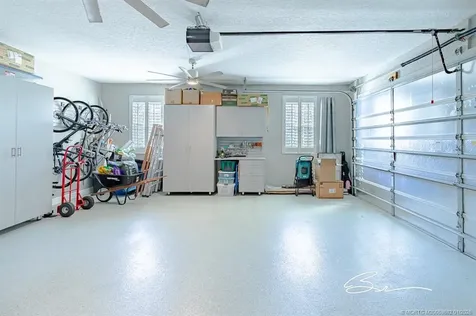 1670 SW Prosperity Way Palm City FL 34990