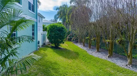 1670 SW Prosperity Way Palm City FL 34990