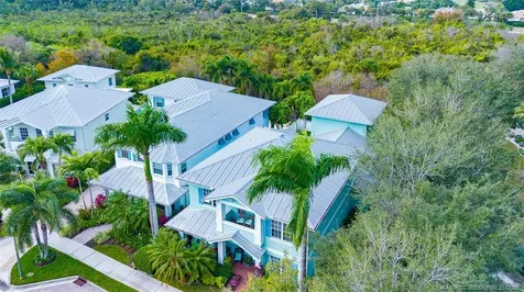 1670 SW Prosperity Way Palm City FL 34990