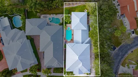 1670 SW Prosperity Way Palm City FL 34990