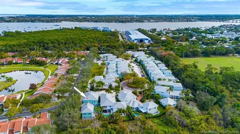 1670 SW Prosperity Way Palm City FL 34990