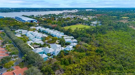 1670 SW Prosperity Way Palm City FL 34990