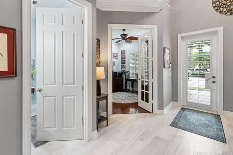 1670 SW Prosperity Way Palm City FL 34990