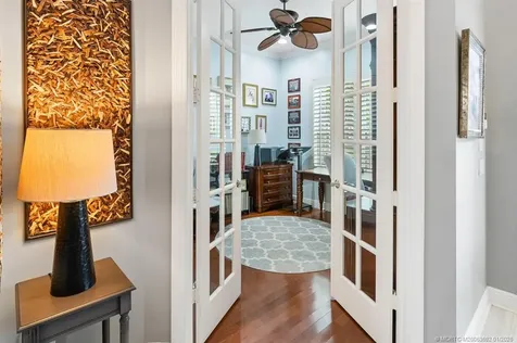 1670 SW Prosperity Way Palm City FL 34990