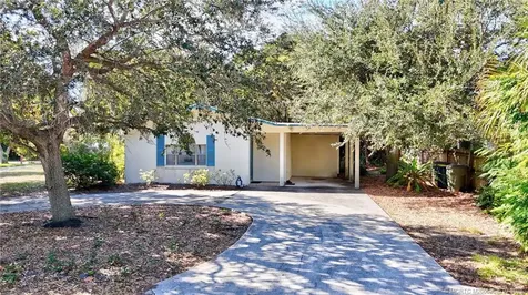 1027 SE Osceola Street Stuart FL 34996