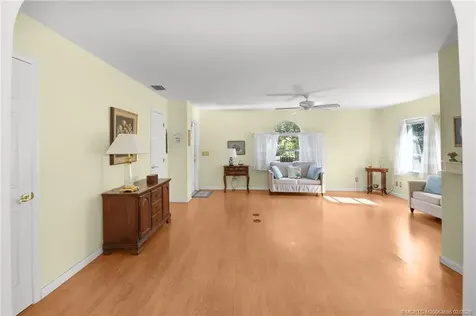 1027 SE Osceola Street Stuart FL 34996