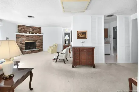 1027 SE Osceola Street Stuart FL 34996