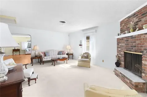 1027 SE Osceola Street Stuart FL 34996