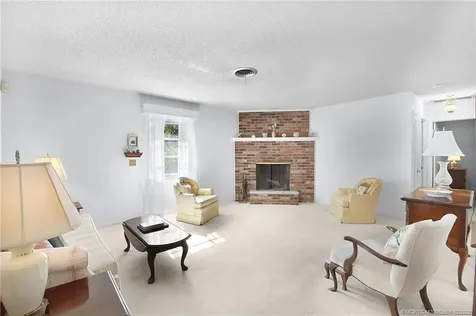 1027 SE Osceola Street Stuart FL 34996