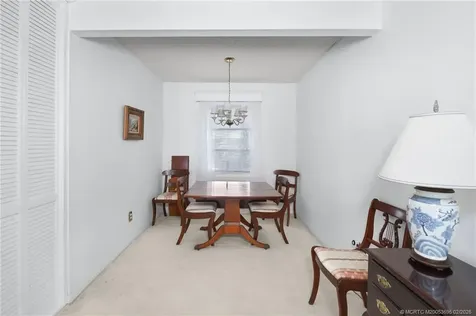 1027 SE Osceola Street Stuart FL 34996